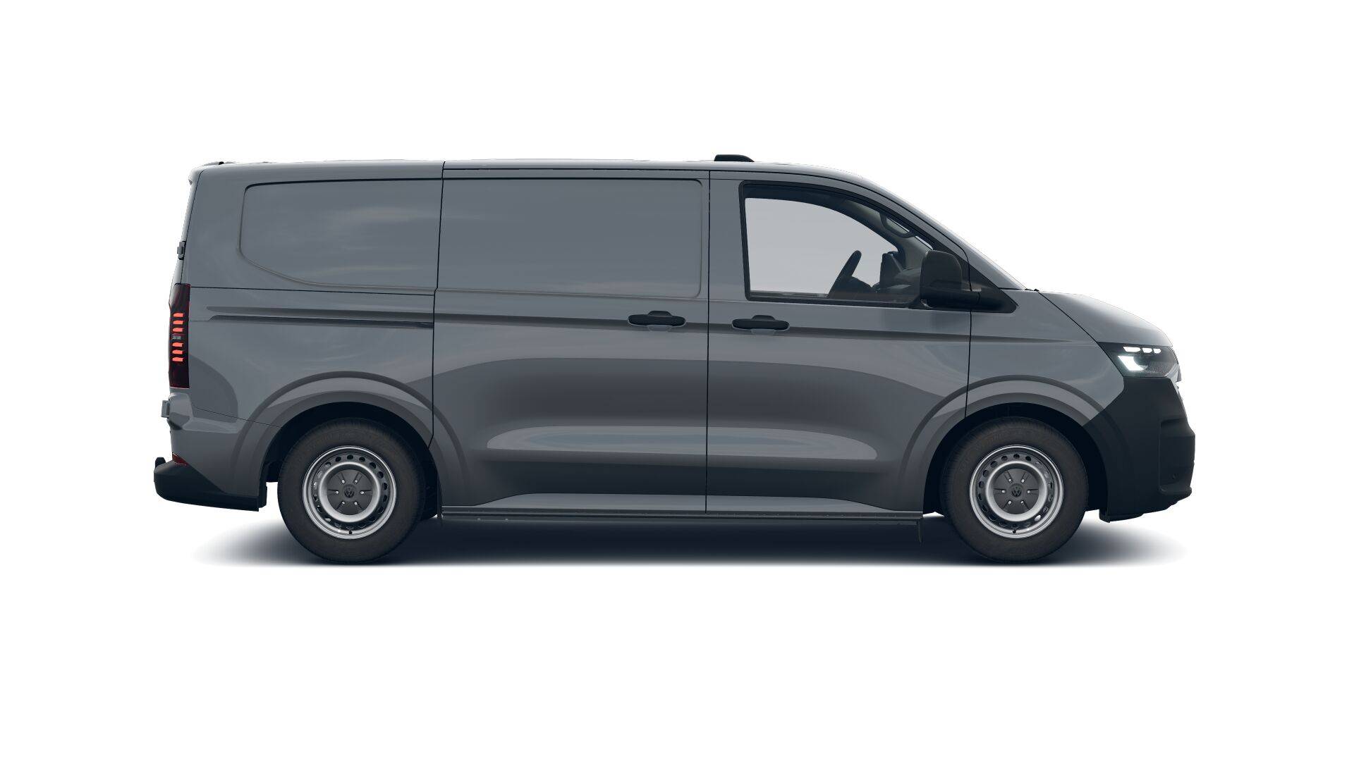 Voitures neuves VOLKSWAGEN UTILITAIRES TRANSPORTER VAN BUSINESS Clermont-Ferrand
