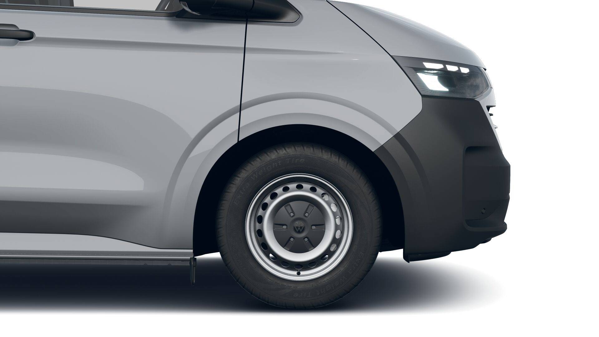 Voitures neuves VOLKSWAGEN UTILITAIRES TRANSPORTER VAN BUSINESS Clermont-Ferrand
