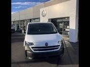 Voitures neuves VOLKSWAGEN UTILITAIRES TRANSPORTER VAN BUSINESS Clermont-Ferrand