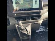 Voitures neuves VOLKSWAGEN UTILITAIRES TRANSPORTER VAN BUSINESS Clermont-Ferrand