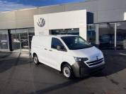 Voitures neuves VOLKSWAGEN UTILITAIRES TRANSPORTER VAN BUSINESS Clermont-Ferrand