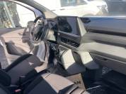 Voitures neuves VOLKSWAGEN UTILITAIRES TRANSPORTER VAN BUSINESS Clermont-Ferrand