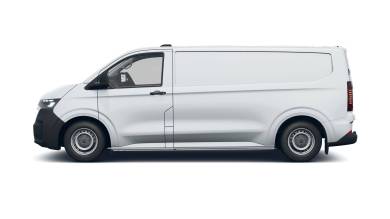 Voitures neuves VOLKSWAGEN UTILITAIRES TRANSPORTER VAN BUSINESS Clermont-Ferrand