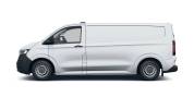 Voitures neuves VOLKSWAGEN UTILITAIRES TRANSPORTER VAN BUSINESS Clermont-Ferrand