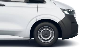 Voitures neuves VOLKSWAGEN UTILITAIRES TRANSPORTER VAN BUSINESS Clermont-Ferrand