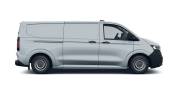 Voitures neuves VOLKSWAGEN UTILITAIRES TRANSPORTER VAN BUSINESS Clermont-Ferrand