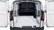 Voitures neuves VOLKSWAGEN UTILITAIRES TRANSPORTER VAN BUSINESS Clermont-Ferrand