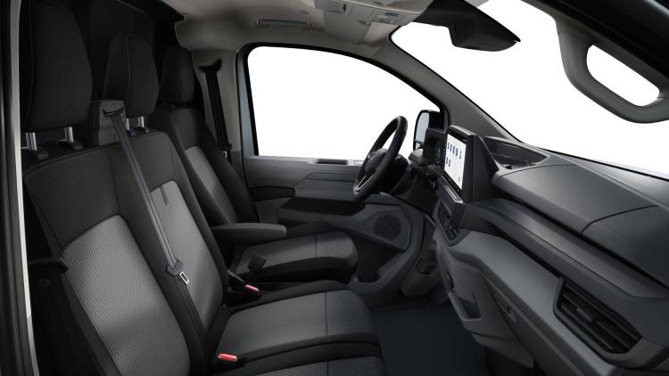 Voitures neuves VOLKSWAGEN UTILITAIRES TRANSPORTER VAN BUSINESS Clermont-Ferrand