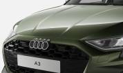 Voitures neuves Audi A3 Sportback Design Clermont-Ferrand