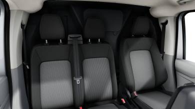 Voitures neuves VOLKSWAGEN UTILITAIRES TRANSPORTER VAN BUSINESS Clermont-Ferrand