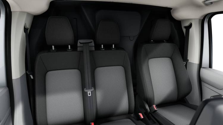 Voitures neuves VOLKSWAGEN UTILITAIRES TRANSPORTER VAN BUSINESS Clermont-Ferrand