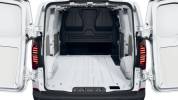 Voitures neuves VOLKSWAGEN UTILITAIRES TRANSPORTER VAN BUSINESS Clermont-Ferrand