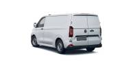 Voitures neuves VOLKSWAGEN UTILITAIRES TRANSPORTER VAN BUSINESS Clermont-Ferrand