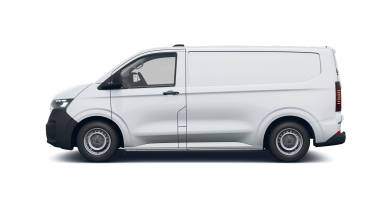 Voitures neuves VOLKSWAGEN UTILITAIRES TRANSPORTER VAN BUSINESS Clermont-Ferrand