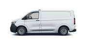 Voitures neuves VOLKSWAGEN UTILITAIRES TRANSPORTER VAN BUSINESS Clermont-Ferrand