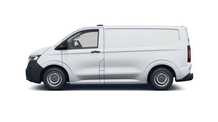 Voitures neuves VOLKSWAGEN UTILITAIRES TRANSPORTER VAN BUSINESS Clermont-Ferrand
