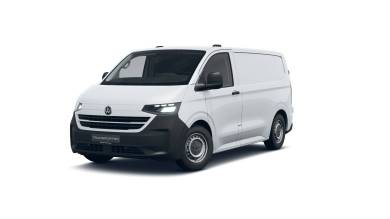 Voitures neuves VOLKSWAGEN UTILITAIRES TRANSPORTER VAN BUSINESS Clermont-Ferrand