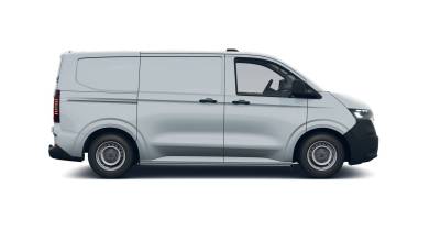 Voitures neuves VOLKSWAGEN UTILITAIRES TRANSPORTER VAN BUSINESS Clermont-Ferrand