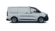 Voitures neuves VOLKSWAGEN UTILITAIRES TRANSPORTER VAN BUSINESS Clermont-Ferrand