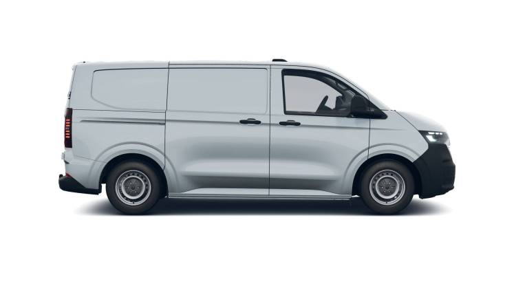 Voitures neuves VOLKSWAGEN UTILITAIRES TRANSPORTER VAN BUSINESS Clermont-Ferrand