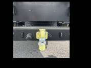 Voitures neuves VOLKSWAGEN UTILITAIRES CRAFTER CHASSIS CABINE BUSINESS Clermont-Ferrand