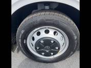 Voitures neuves VOLKSWAGEN UTILITAIRES CRAFTER CHASSIS CABINE BUSINESS Clermont-Ferrand