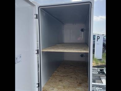 Voitures neuves VOLKSWAGEN UTILITAIRES CRAFTER CHASSIS CABINE BUSINESS Clermont-Ferrand