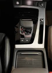 Voitures neuves Audi Q5 S line Clermont-Ferrand