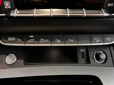 Voitures neuves Audi Q5 S line Clermont-Ferrand