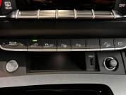 Voitures neuves Audi Q5 S line Clermont-Ferrand