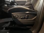 Voitures neuves Audi Q5 S line Clermont-Ferrand