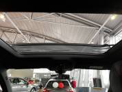 Voitures neuves Audi Q5 S line Clermont-Ferrand