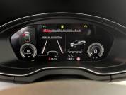 Voitures neuves Audi Q5 S line Clermont-Ferrand