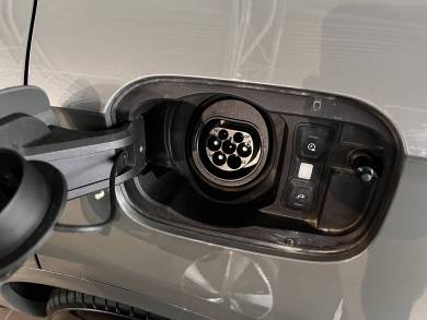 Voitures neuves Audi Q5 S line Clermont-Ferrand