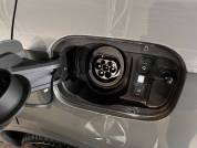 Voitures neuves Audi Q5 S line Clermont-Ferrand