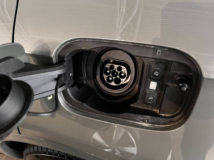 Voitures neuves Audi Q5 S line Clermont-Ferrand