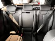 Voitures neuves Audi Q5 S line Clermont-Ferrand