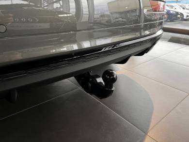 Voitures neuves Audi Q5 S line Clermont-Ferrand