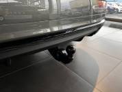 Voitures neuves Audi Q5 S line Clermont-Ferrand