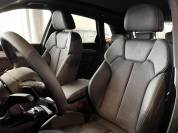 Voitures neuves Audi Q5 S line Clermont-Ferrand