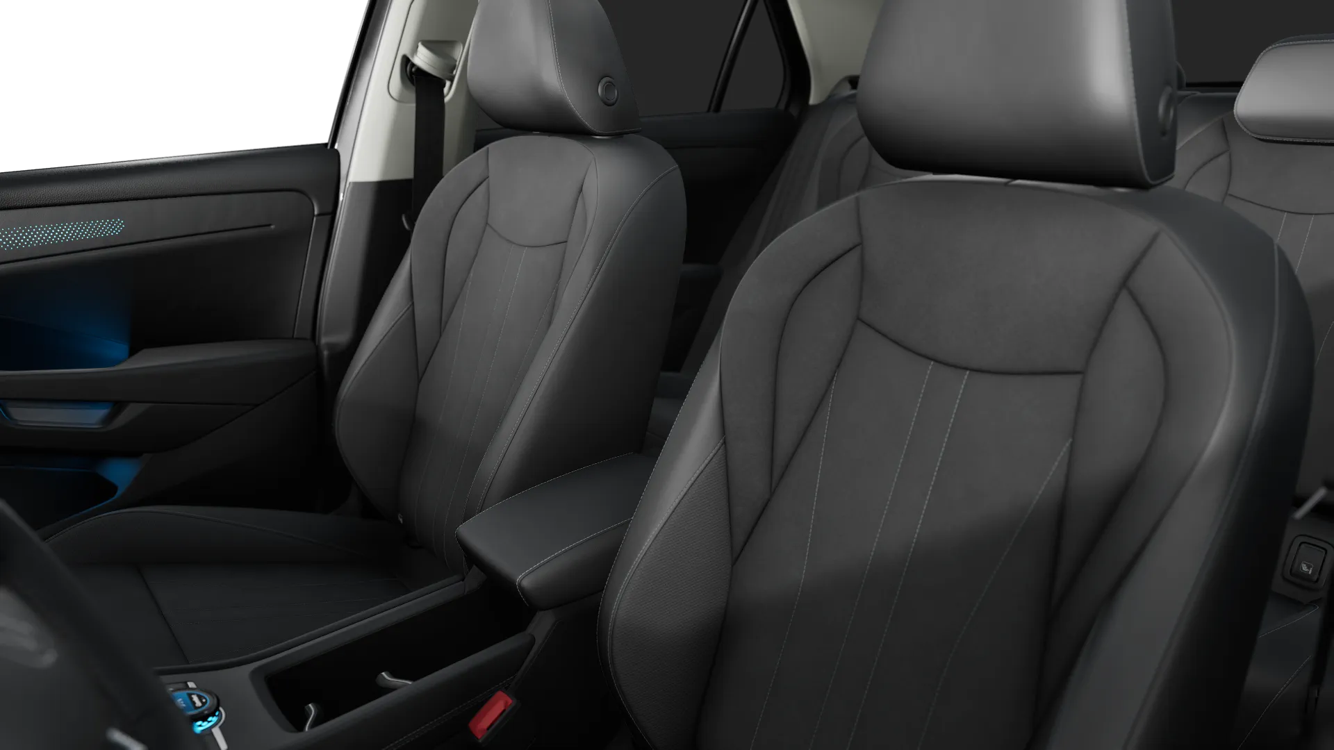 Voitures neuves VOLKSWAGEN T-ROC Style Clermont-Ferrand
