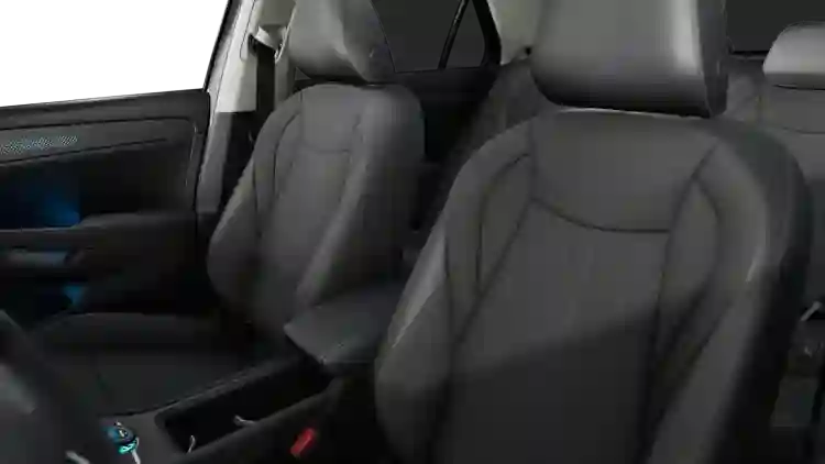 Voitures neuves VOLKSWAGEN T-ROC Style Clermont-Ferrand