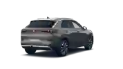 Voitures neuves VOLKSWAGEN T-ROC Style Clermont-Ferrand