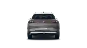 Voitures neuves VOLKSWAGEN T-ROC Style Clermont-Ferrand