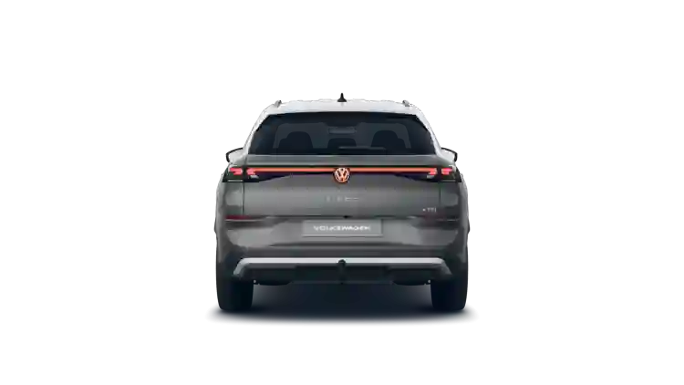 Voitures neuves VOLKSWAGEN T-ROC Style Clermont-Ferrand