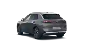Voitures neuves VOLKSWAGEN T-ROC Style Clermont-Ferrand