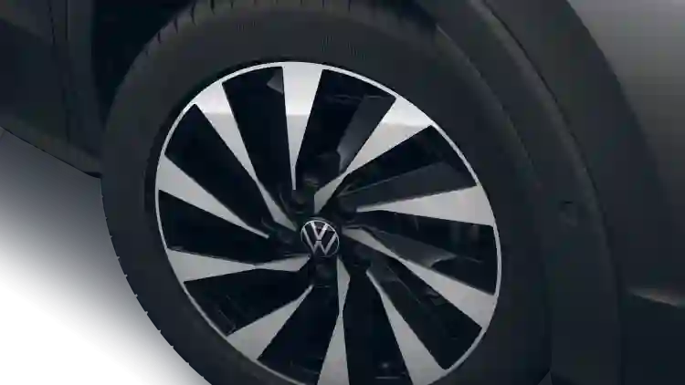 Voitures neuves VOLKSWAGEN T-ROC Style Clermont-Ferrand