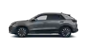 Voitures neuves VOLKSWAGEN T-ROC Style Clermont-Ferrand