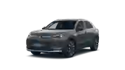 Voitures neuves VOLKSWAGEN T-ROC Style Clermont-Ferrand