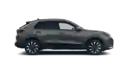Voitures neuves VOLKSWAGEN T-ROC Style Clermont-Ferrand